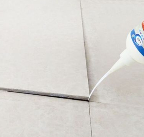 应城瓷砖空鼓维修公司分享卫生间瓷砖脱落的原因可能有以下几点